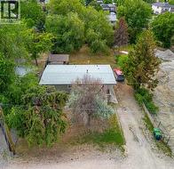 440 Asher Road Kelowna, BC V1X 3H7