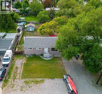 430 Asher Road Kelowna, BC V1X 3H7