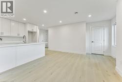 66 GAGE Avenue Unit# 2 Kitchener, ON N2G 2E2
