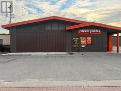 297 SCOTT STREET  Fort Frances, ON P9A 1G8