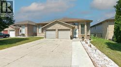 4231 WHISKEY AVENUE Windsor, ON N9G 3B2