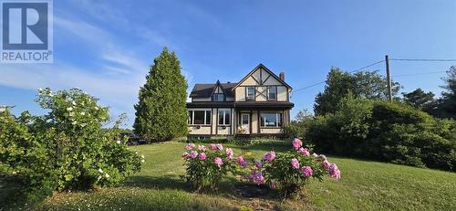 25 Industrial RD|The Township Of Huron Shores  Thessalon, ON P0R 1L0