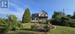 25 Industrial RD|The Township Of Huron Shores  Thessalon, ON P0R 1L0