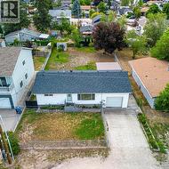 390 Asher Road Kelowna, BC V1X 3H7