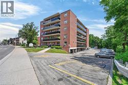 2373 E KING Street E Unit# 52  Hamilton, ON L8K 1X9
