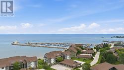 504 MARINERS WAY Collingwood, ON L9Y 5C7