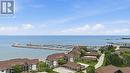 504 Mariners Way, Collingwood, ON 