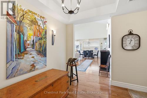 504 Mariners Way, Collingwood, ON 