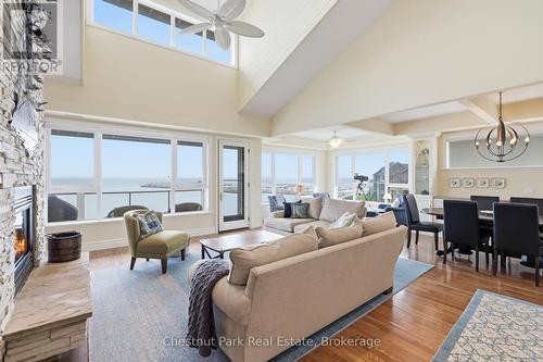504 Mariners Way, Collingwood, ON 
