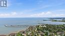 504 Mariners Way, Collingwood, ON 