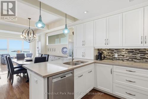 504 Mariners Way, Collingwood, ON 