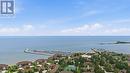 504 Mariners Way, Collingwood, ON 