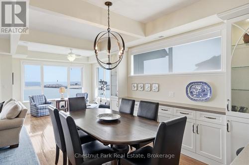 504 Mariners Way, Collingwood, ON 