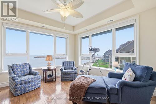 504 Mariners Way, Collingwood, ON 
