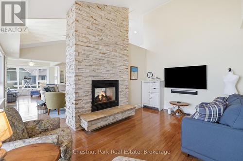 504 Mariners Way, Collingwood, ON 