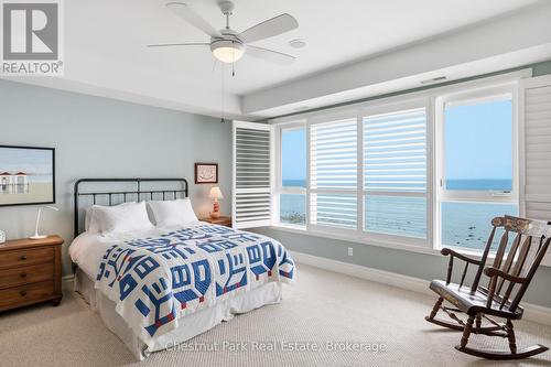 504 Mariners Way, Collingwood, ON 