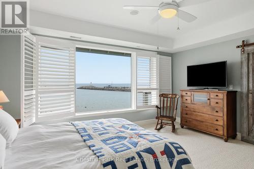 504 Mariners Way, Collingwood, ON 