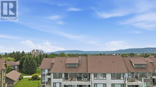 504 Mariners Way, Collingwood, ON 