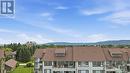 504 Mariners Way, Collingwood, ON 