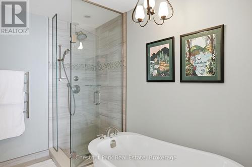 504 Mariners Way, Collingwood, ON 