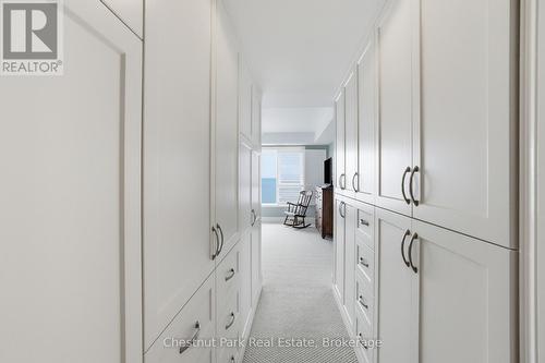 504 Mariners Way, Collingwood, ON 