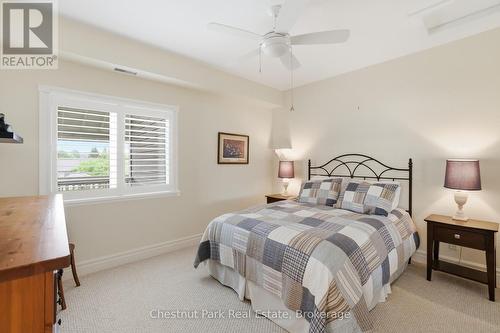 504 Mariners Way, Collingwood, ON 