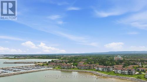 504 Mariners Way, Collingwood, ON 