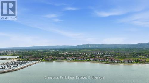 504 Mariners Way, Collingwood, ON 