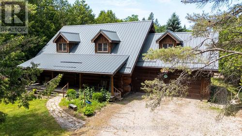161 GREY STREET S  Saugeen Shores, ON N0H 2L0