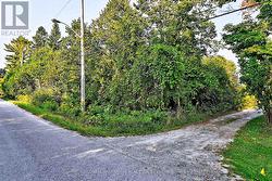 20805 BROCK ROAD Brock, ON L0E 1E0