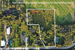 20805 BROCK ROAD Brock, ON L0E 1E0