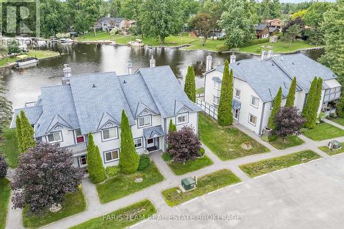 9 - 10 LAGUNA PARKWAY  Ramara, ON L0K 1B0