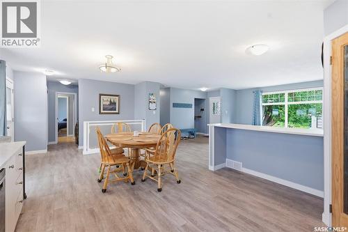 304 4Th Avenue, Langham, SK 