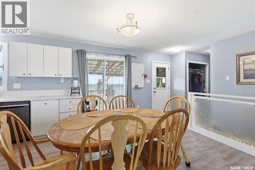 304 4Th Avenue, Langham, SK 