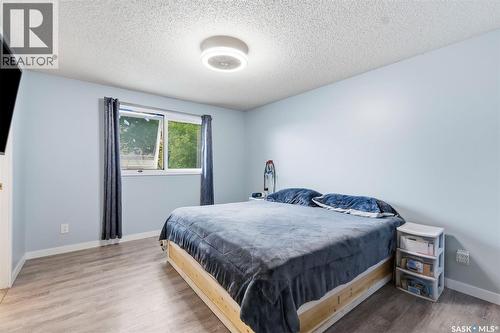304 4Th Avenue, Langham, SK 