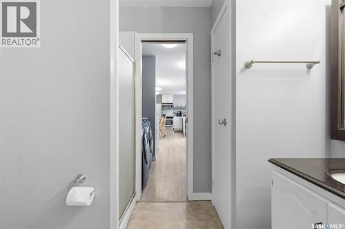 304 4Th Avenue, Langham, SK 