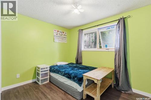 304 4Th Avenue, Langham, SK 