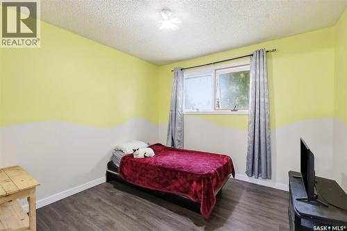 304 4Th Avenue, Langham, SK 