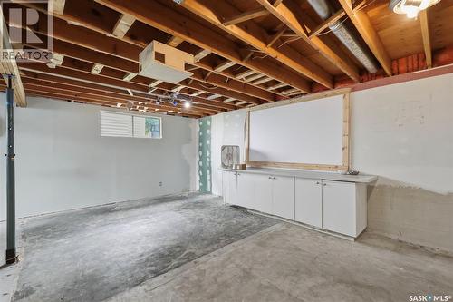 304 4Th Avenue, Langham, SK 