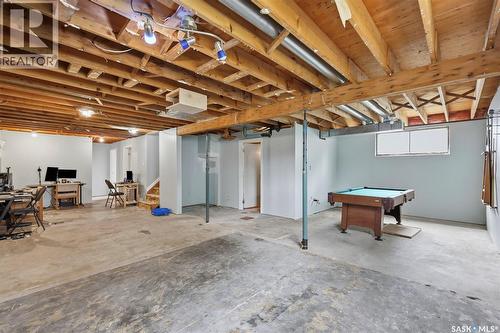 304 4Th Avenue, Langham, SK 
