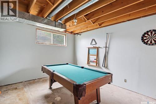 304 4Th Avenue, Langham, SK 