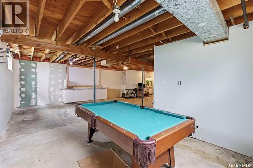 304 4Th Avenue, Langham, SK 