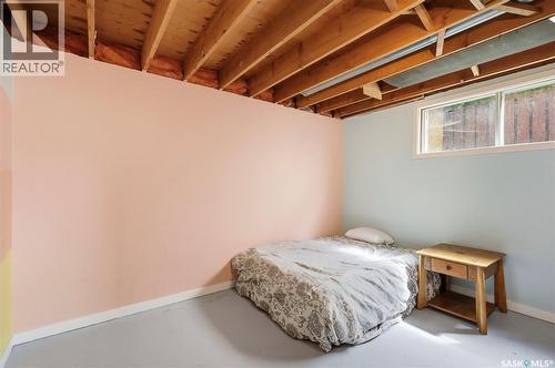 304 4Th Avenue, Langham, SK 