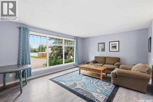 304 4Th Avenue, Langham, SK 
