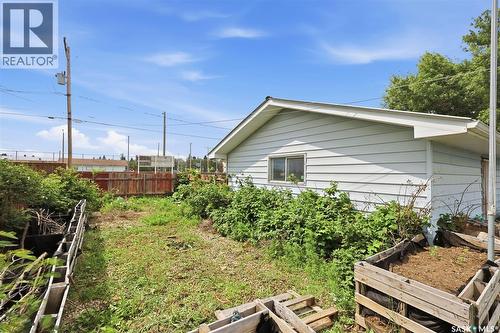 304 4Th Avenue, Langham, SK 