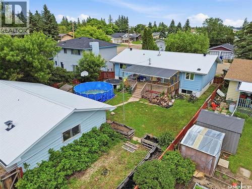 304 4Th Avenue, Langham, SK 