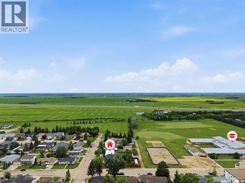 304 4Th Avenue, Langham, SK 