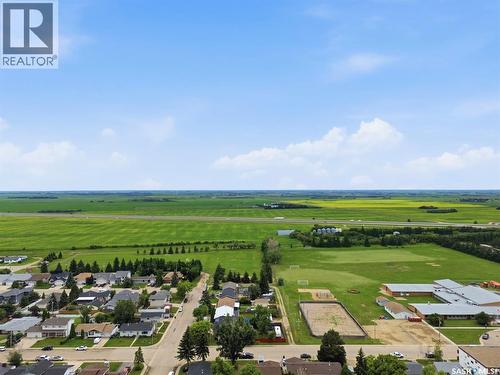304 4Th Avenue, Langham, SK 