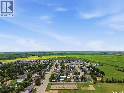 304 4Th Avenue, Langham, SK 