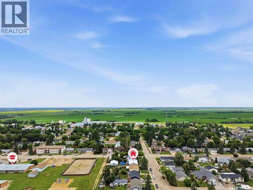 304 4Th Avenue, Langham, SK 